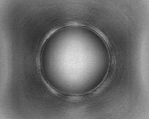 X0000110921293200906251410