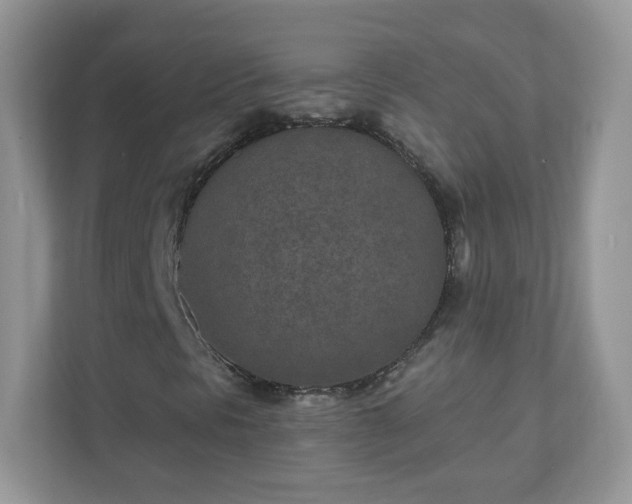 X0000110921297200906251410