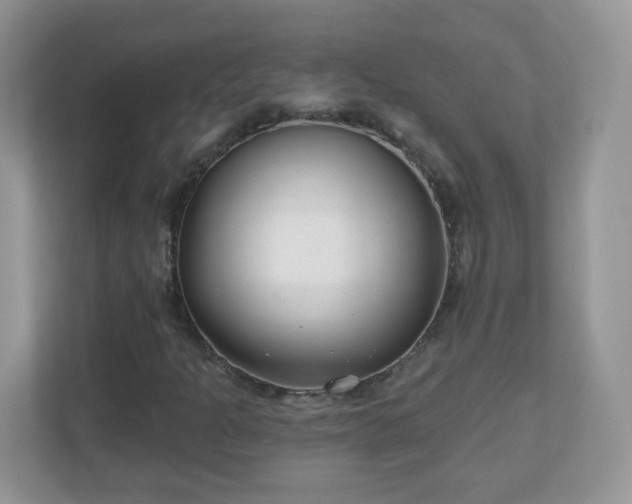 X0000110921301200906251410