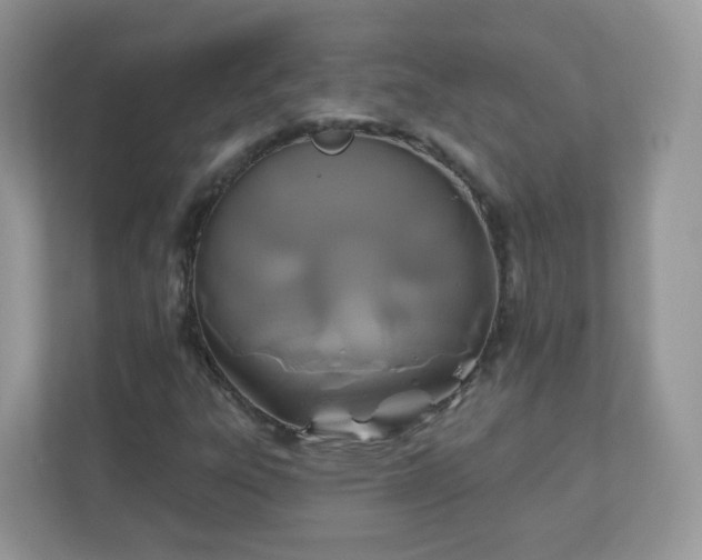 X0000110921303200906251410