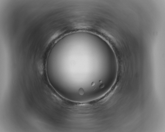 X0000110921306200906251410