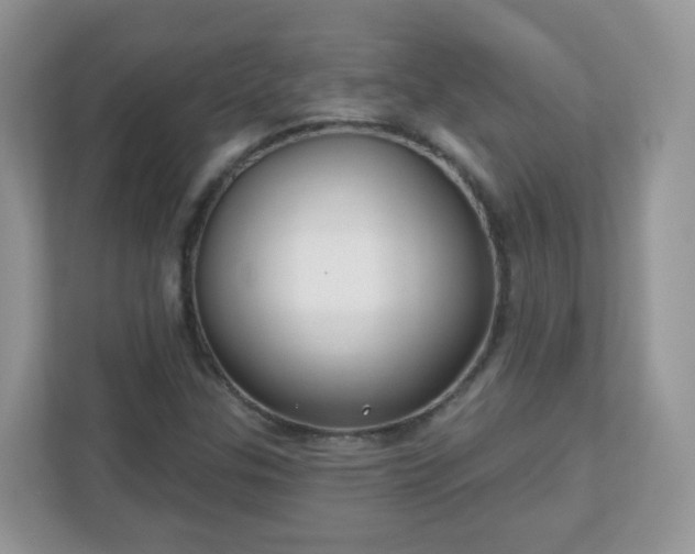 X0000110921307200906251410