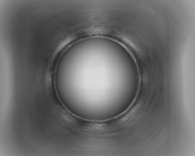 X0000110921309200906251410