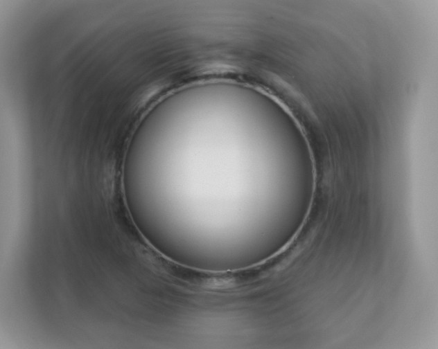 X0000110921313200906251410