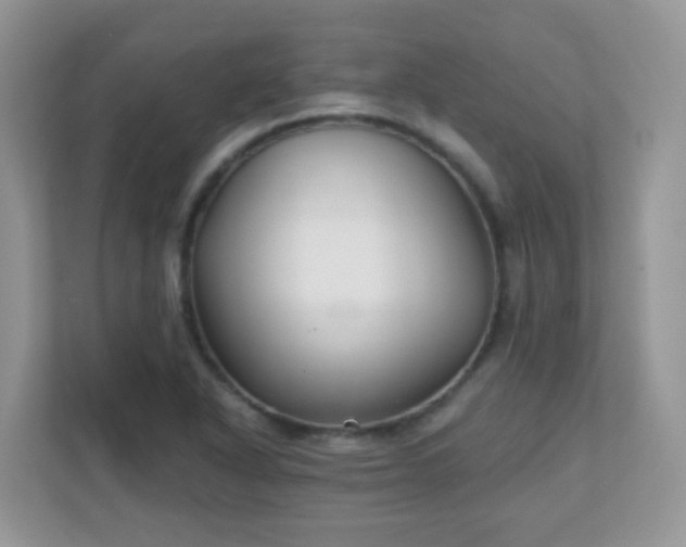 X0000110921318200906251410