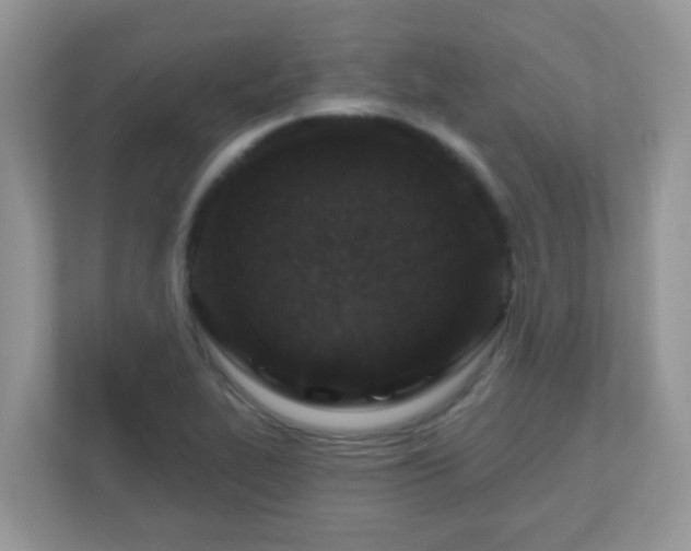 X0000110921319200906251410