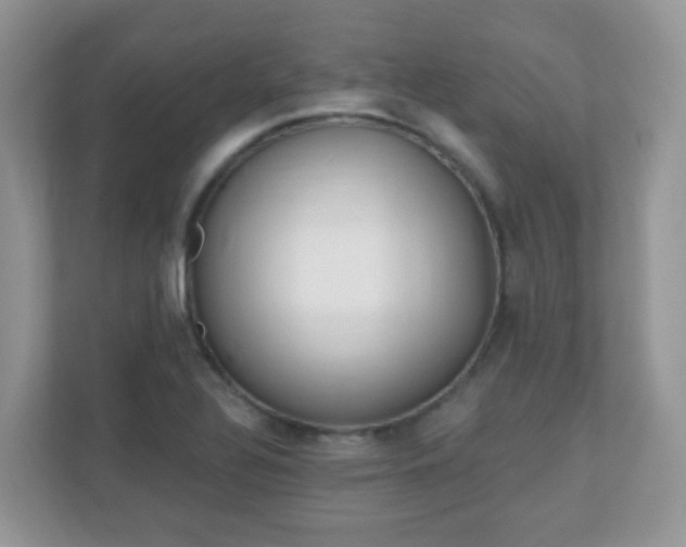 X0000110921320200906251410