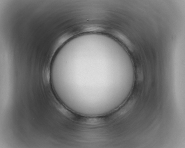 X0000110921322200906251410