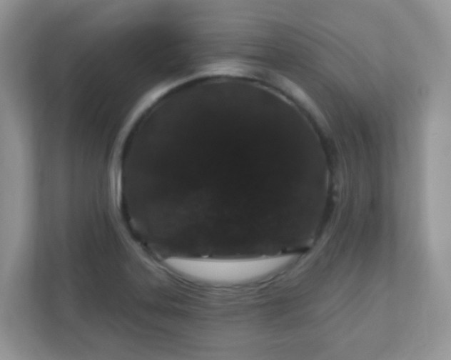 X0000110921323200906251410