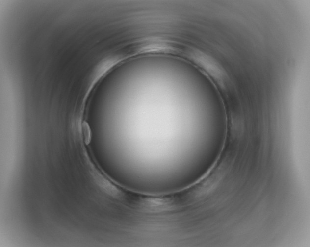X0000110921330200906251410