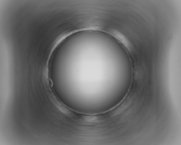 X0000110921332200906251410