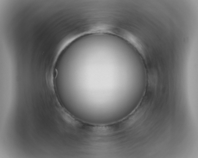 X0000110921336200906251410