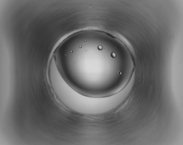 X0000110921340200906251410