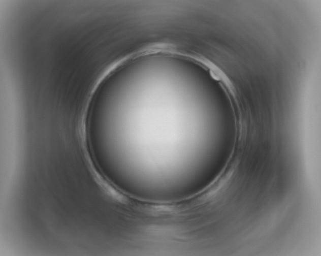 X0000110921341200906251410