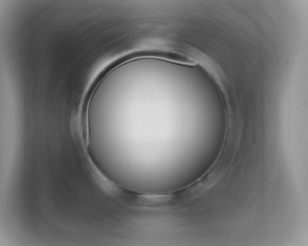 X0000110921344200906251410