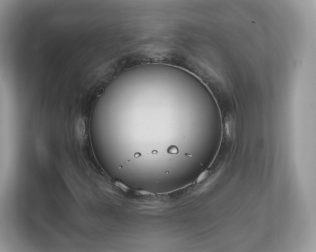 X0000110921347200906251410