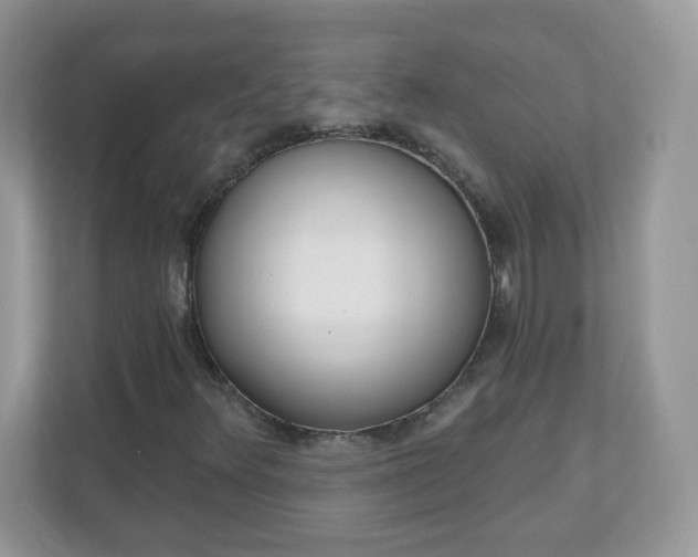 X0000110921348200906251410