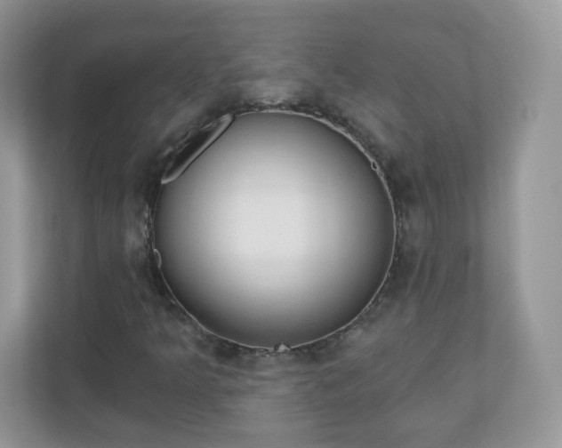 X0000110921349200906251410