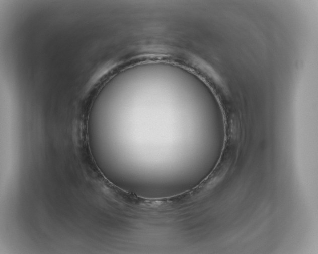 X0000110921352200906251410