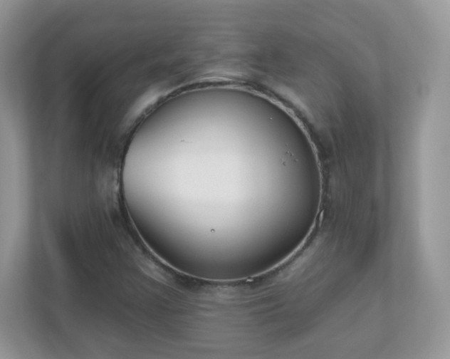 X0000110921355200906251410