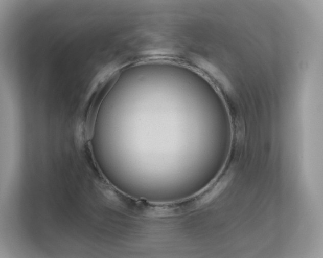 X0000110921357200906251410
