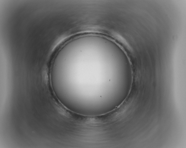 X0000110921360200906251410
