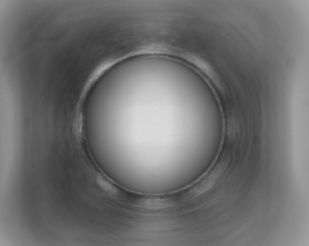 X0000110921366200906251409