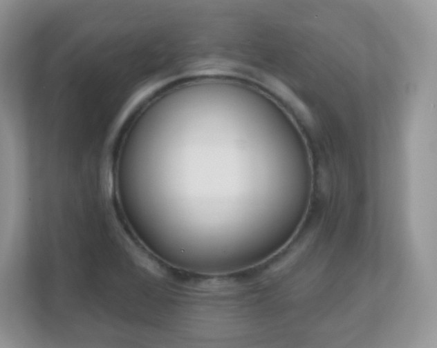 X0000110921368200906251409