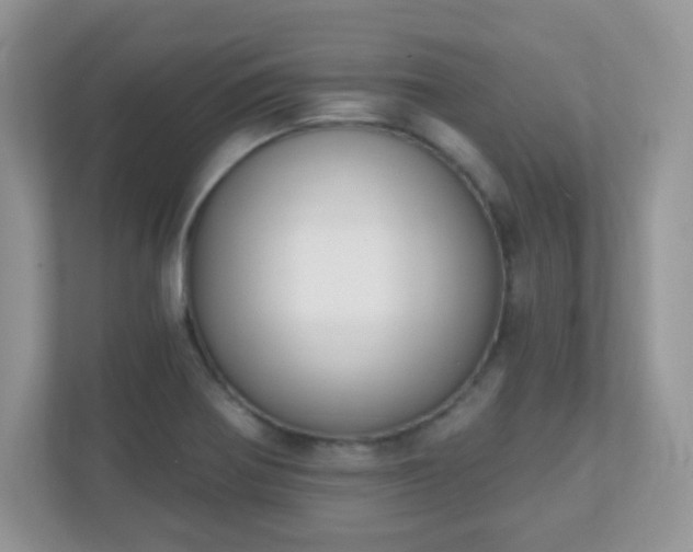 X0000110921370200906251409