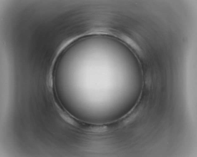 X0000110921372200906251409