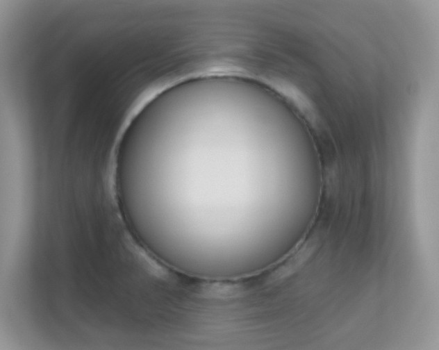 X0000110921374200906251409