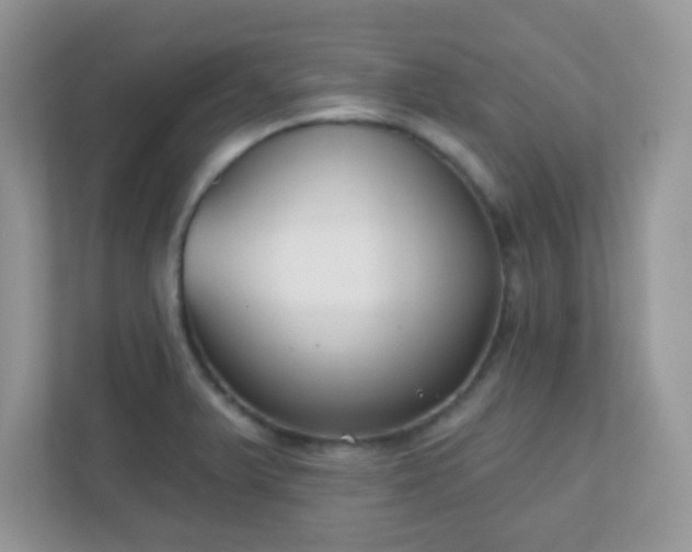 X0000110921375200906251409