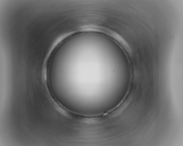 X0000110921376200906251409