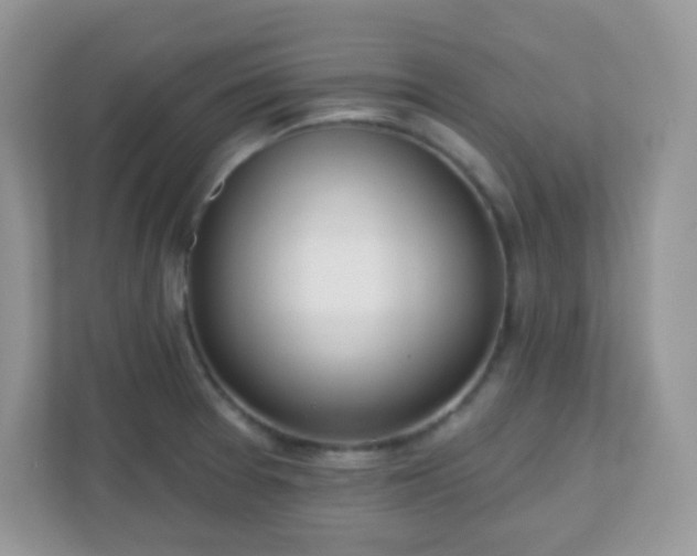 X0000110921377200906251409
