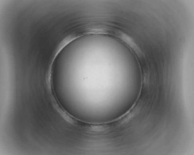 X0000110921378200906251409