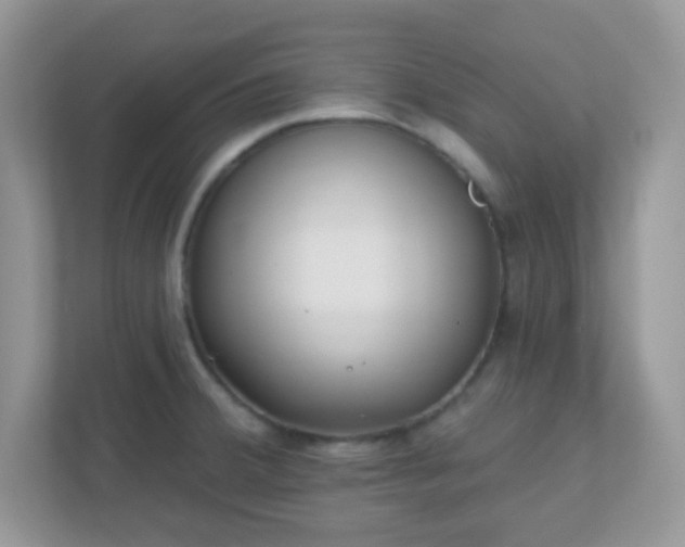 X0000110921380200906251409