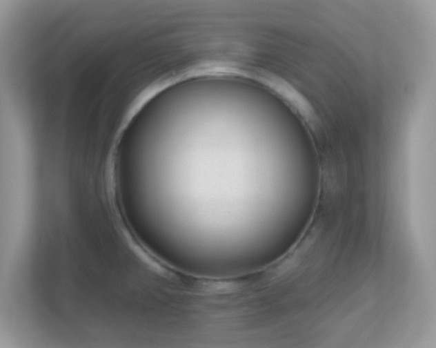 X0000110921382200906251409
