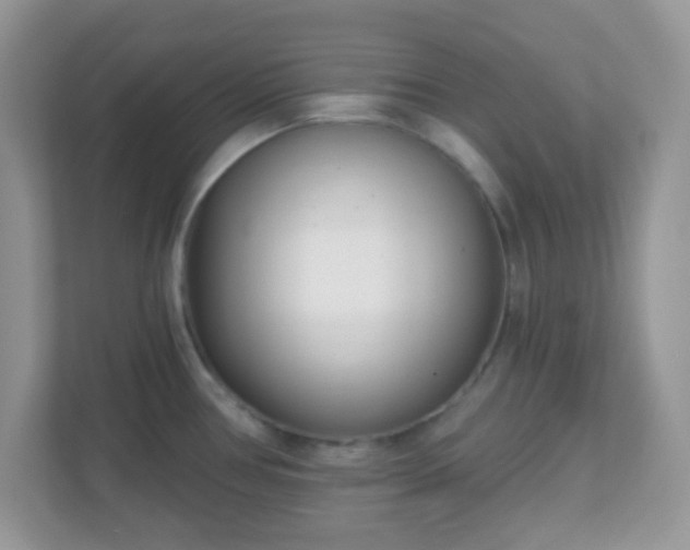 X0000110921386200906251409