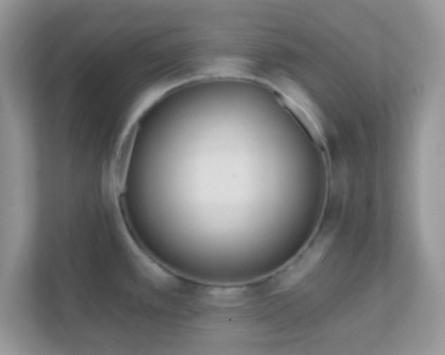 X0000110921389200906251409