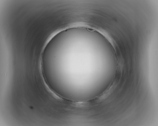 X0000110921390200906251409