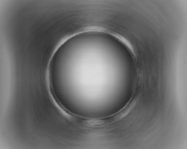 X0000110921391200906251409