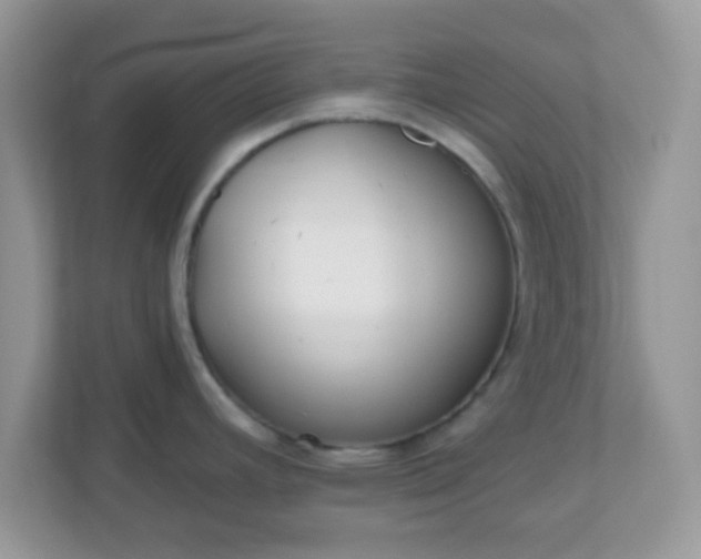 X0000110921392200906251409