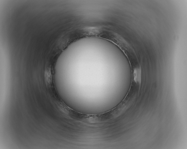 X0000110921395200906251409