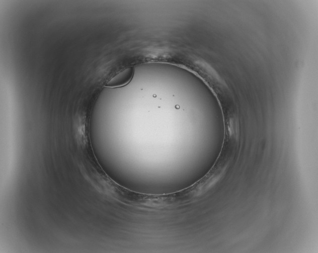 X0000110921396200906251409