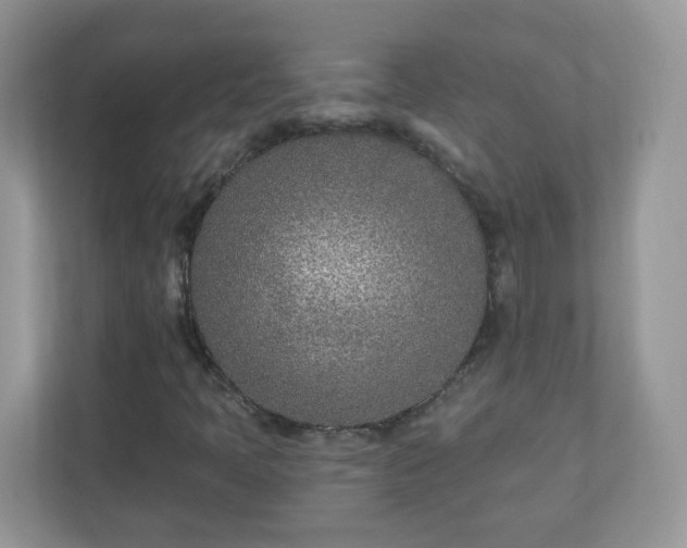X0000110921397200906251409