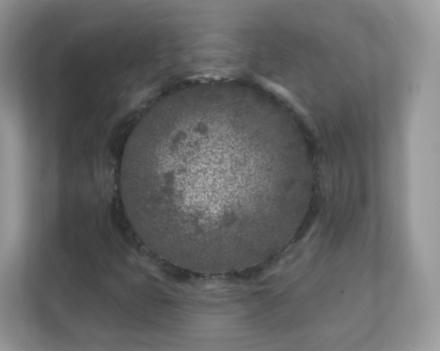 X0000110921399200906251409