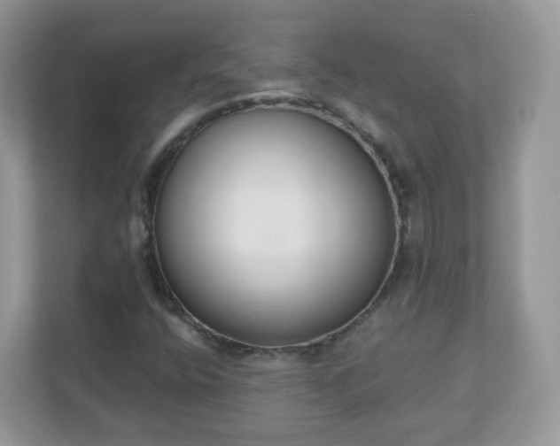 X0000110921400200906251409