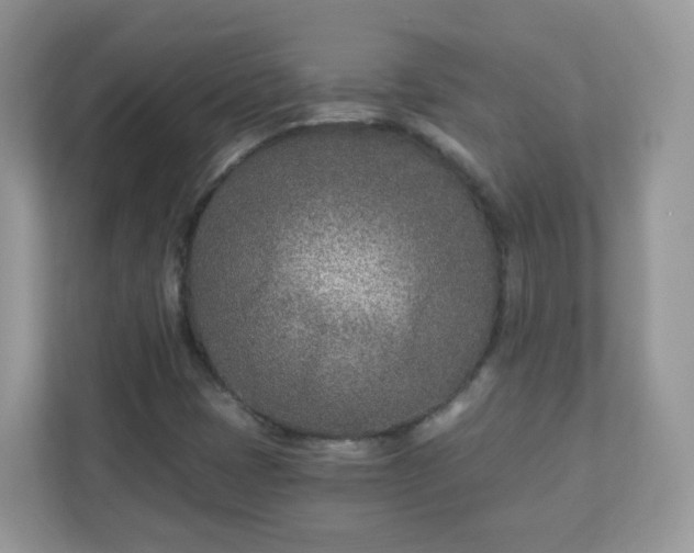 X0000110921401200906251409