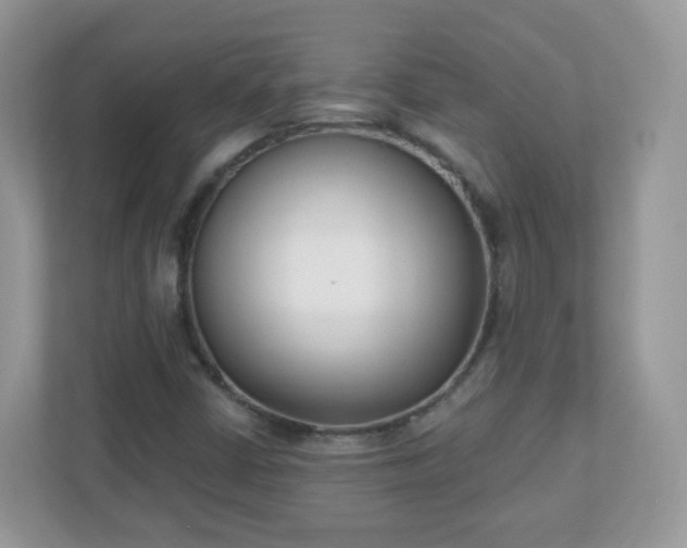 X0000110921402200906251409