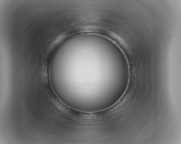 X0000110921403200906251409
